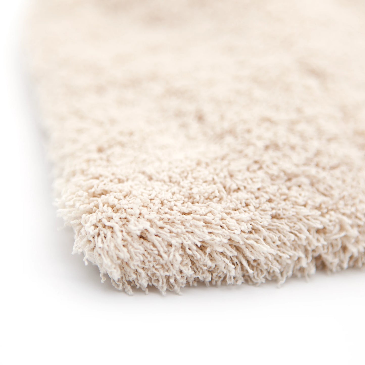 Bagimoto Clossup Washandschoen – zachte microvezel handschoen voor krasvrij wassen van motor en auto.