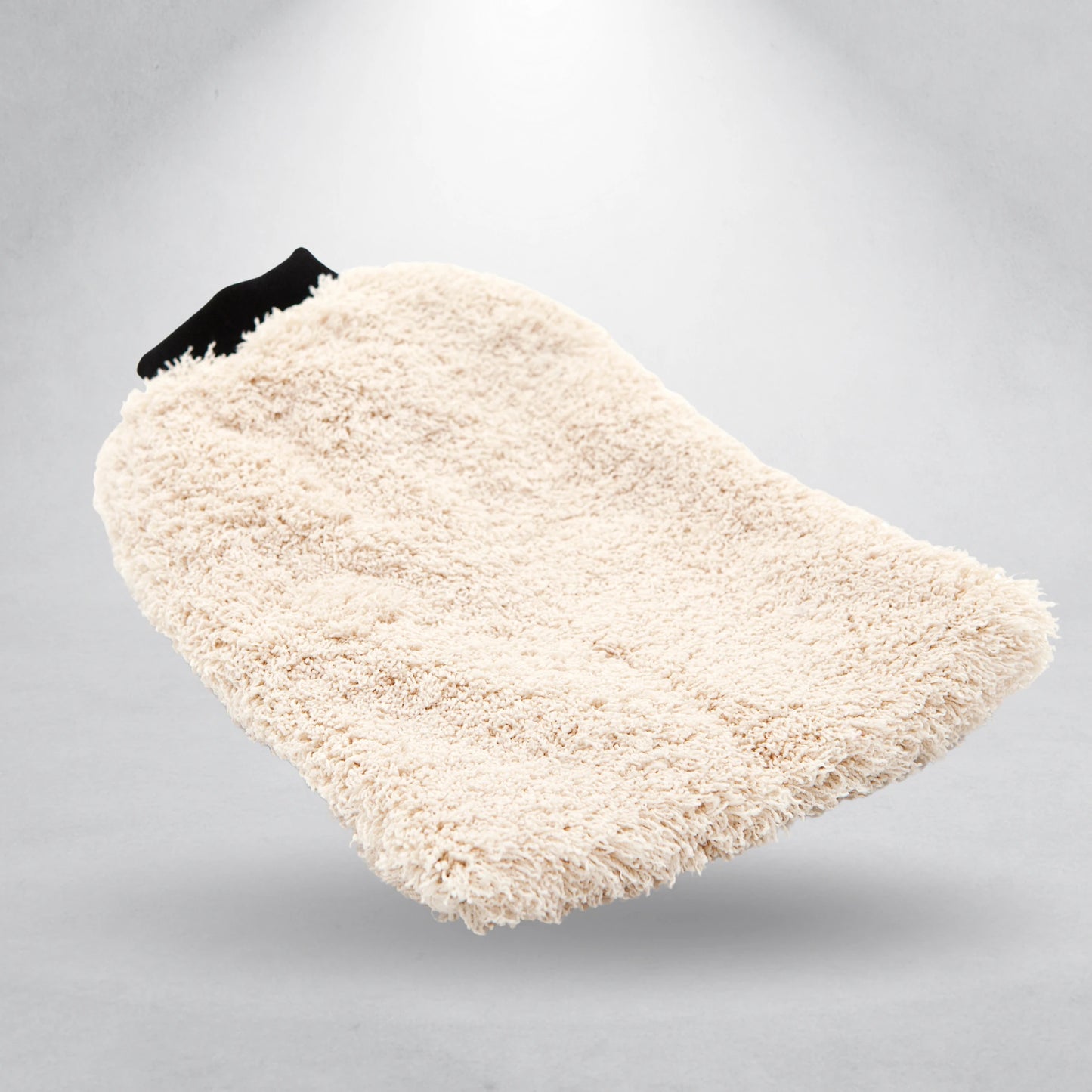 Bagimoto Washandschoen – zachte microvezel handschoen voor krasvrij wassen van motor en auto