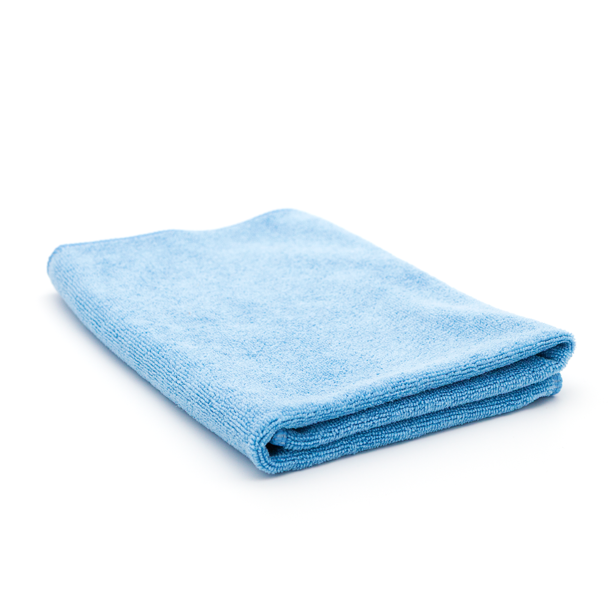 Bagimoto microvezeldoek voor motorreiniging