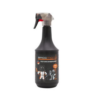 Bagimoto motorconservaat 1 liter spuitfles